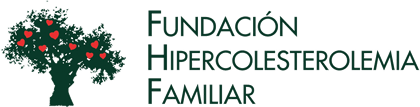 Fundación Hipercolesterolemia Familiar