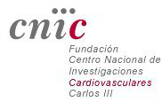 Centro Nacional de Investigaciones Cardiovasculares
