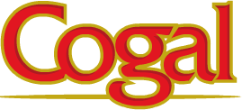 Cogal