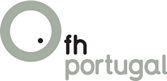 FH Portugal