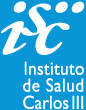 Instituto de Salud Carlos III