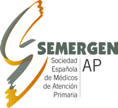 Sociedad Española de Médicos de Atención Primaria