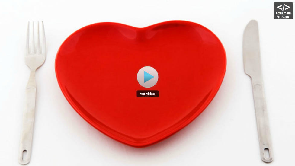 videotve4