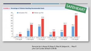 grafico-barras