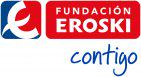 Fundación Eroski