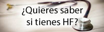 Test de diagnóstico HF