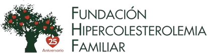 Fundación Hipercolesterolemia Familiar