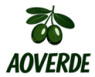 AOVERDE AOVERDE