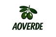 AOVERDE AOVERDE