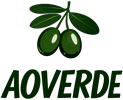 AOVERDE